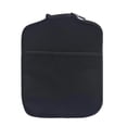thumbnail image 3 of Quzzie Pickleball Racket Cover Oxford Cloth Tennis Paddle Protector Storage Pouch Waterproof Zipper Racket Sleeve for Men Women Suitable for Sports Practice, 3 of 8