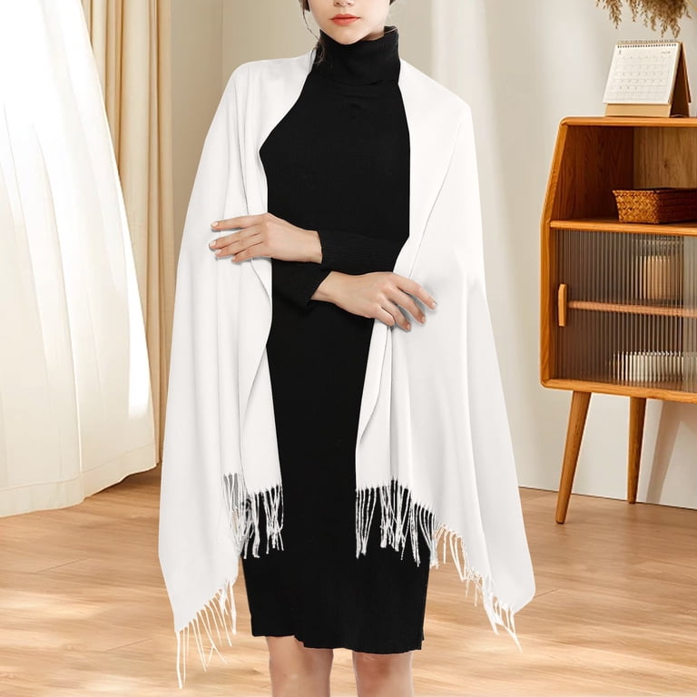 warm wraps for formal dresses an elegant womens cape shawl wraps