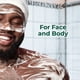 thumbnail image 5 of Gel de baño Irish Spring 5 en 1 para hombre, 900 ml (paquete de 2), 5 of 9