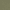 Olive, variant on Athletic Works Men's Water Shoes