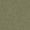 Olive, variant on Athletic Works Men's Water Shoes