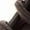 Brown., variant on Lace Up Boots Boys, Durable Rugged Outdoor Work Boot Style High, Traction Sole (Little Kid Big Kid), Black, Size: 12
