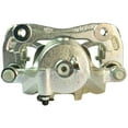 thumbnail image 2 of Mando Disc Brake Caliper 16A5040 Fits select: 2010 HYUNDAI ELANTRA TOURING, 2007-2009 HYUNDAI ELANTRA, 2 of 2