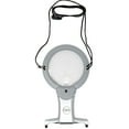 thumbnail image 5 of Handsfree LED Magnifier, 5 of 5