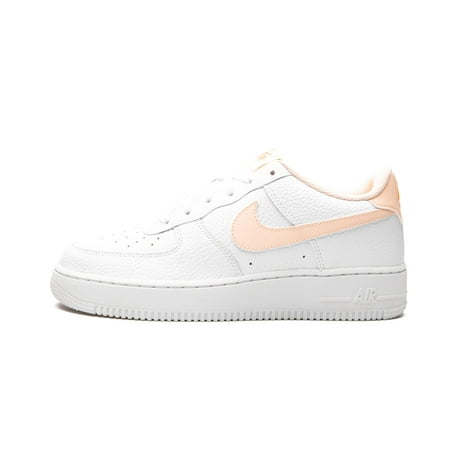 youth air force 1 low