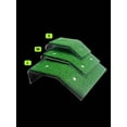 thumbnail image 5 of 1pc Turtle Basking Platform With Suction Cup, Floating Island, Suitable For Large Turtles To Climb, 5 of 5