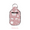 Mauve, variant on abbyrose Tiny Tats Hand Sanitizer Holder