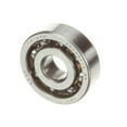 thumbnail image 3 of BEARING X5C39 - Genuine OEM Replacement Part, 3 of 4