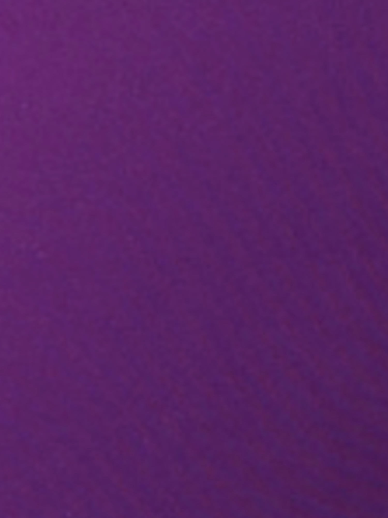 DARING DIVA Women Asymmetrical Ruched Tie Back Midi Bodycon Skirt S Purple
