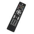 thumbnail image 3 of Reemplazo de Control Remoto Universal -719C para Smart TV Reemplazo RC2034301 RC2034304, 3 of 5