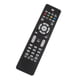 thumbnail image 3 of Reemplazo de Control Remoto Universal -719C para Smart TV Reemplazo RC2034301 RC2034304, 3 of 5