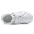 thumbnail image 4 of Toddler Little/Big Kids Shoes Boys Girls Lightweight Tennis Walking Athletic Sneakers, 4 of 8