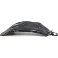 thumbnail image 4 of Fender Liner Compatible with FORD F-150 04-08/MARK LT 06-08 FRONT Right Passenger Side, 4 of 5