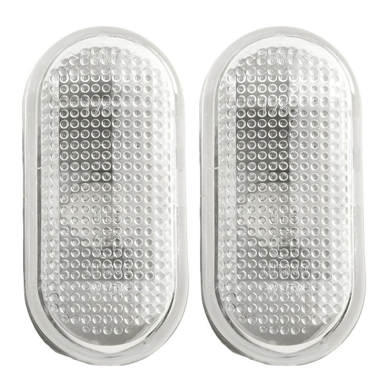 Diluopei 26160-Ax00A Led Side Repeater Turn Signal For