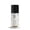 Dark Brown, variant on Style Edit Travel Hair Root Spray Cover Up Gray Hair Concealer Temporary Dye 0.75 oz Black