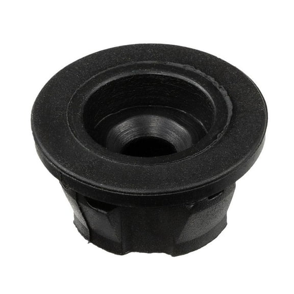 Engine Cover Grommet Bfer Rubber Trim For Mercedes W204-6420940785 A0Z0