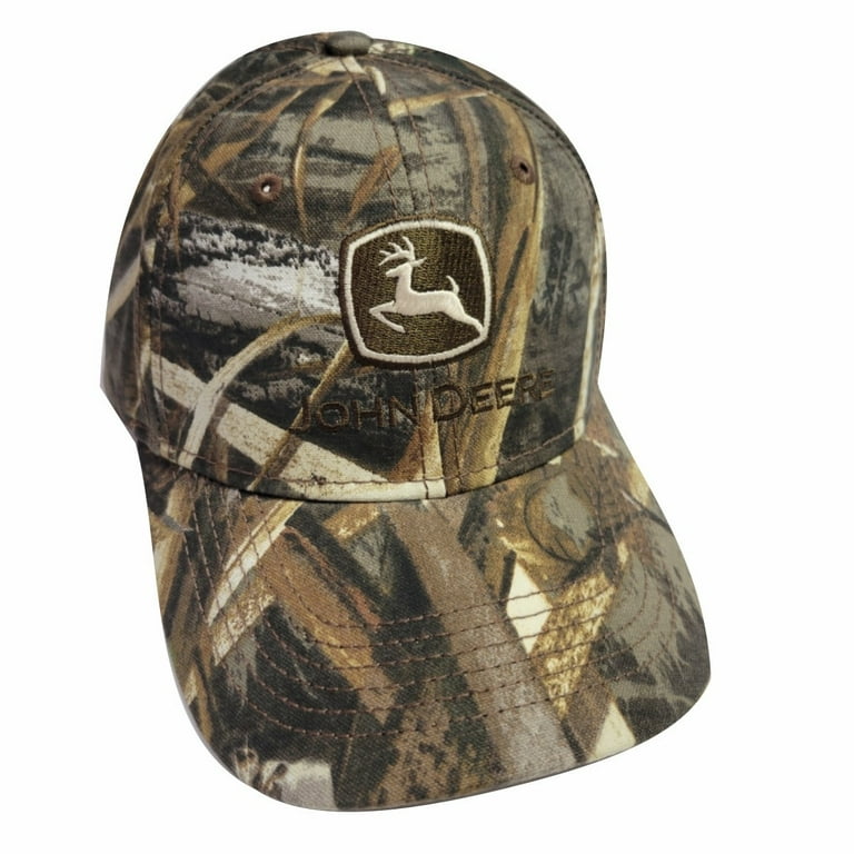 帽子 Julen Hunting Cap Upgrade Your Style with Legacy KICK-EEZ Hat: The Old