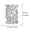 LG24-6672, variant on Metal Cutting Dies Picnic Time Diy Scrapbooking Photo Album Decorative Embossing Paper Card Crafts
