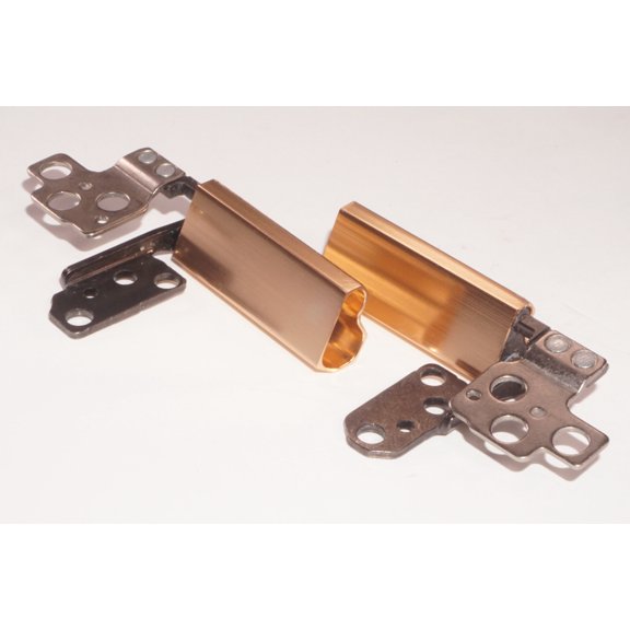 688934552071 Hp Hinges Kit 13-AP0013DX