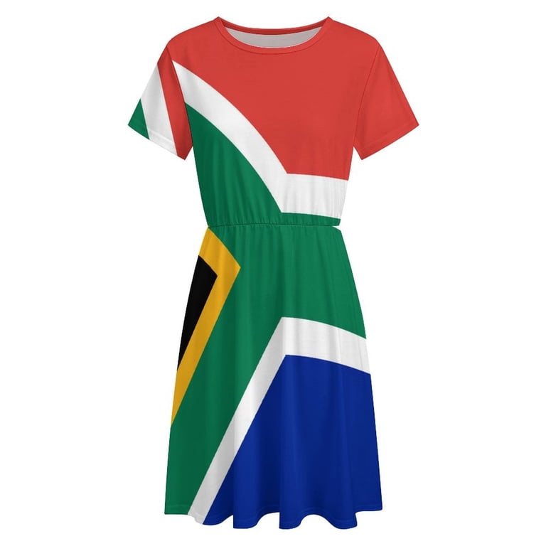 ladies summer dresses south africa sundress summer dresses for women