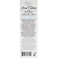 thumbnail image 3 of theBalm Anne T. Dotes Tinted Moisturizer, 38 (For Very Tan Skin), 1 fl. oz., 3 of 3