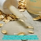 thumbnail image 4 of Sérum facial Aveeno Calm + Restore Triple Oat 30 ml Sensitive, 4 of 9