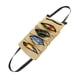 thumbnail image 1 of Bolsa de herramientas enrollable multiusos, rollo de llave inglesa, cubo organizador de herramientas de lona, ​​estuche de almacenamiento en rollo para botiquín de primeros auxilios para coc, 1 of 5