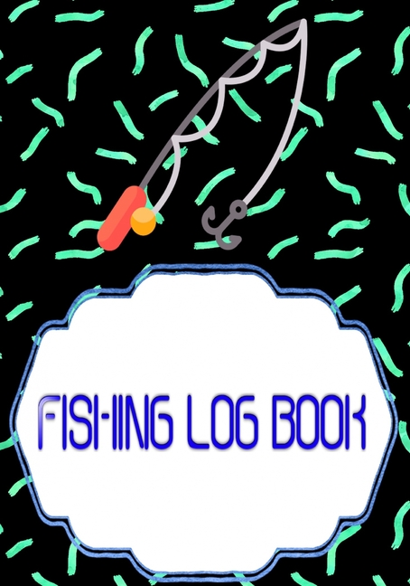 easy weather book for kids easy weather book for kids