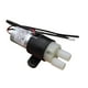 thumbnail image 1 of Bomba de diafragma micro de 12 V , bomba dispensadora de agua autocebante de alto rendimiento, fácil de usar, reemplazo profesional, 1 of 9