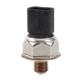 thumbnail image 2 of Sensor de Presión de Aceite Sunnimix 320-3064 5PP4-18 para Caterpillar Sensata, 2 of 4