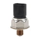 thumbnail image 2 of 2x aceite , 320-3064 Gp-Pressure, C01, interruptor de servicio , para ensambje Sensata 5PP4-18 Zulema Sensor de presión, 2 of 4