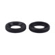 thumbnail image 4 of Sellos de inyector 1.6 HDI, kit de reparación de 16 piezas Sellos de inyector turbo HDI 1982a0 198299 ER, 4 of 5