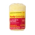 thumbnail image 1 of Funda para rodillo de pintura Purdy Golden Eagle, 10 cm 1/2 pulgadas, siesta, 1 of 7