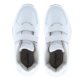 thumbnail image 1 of Tenis Spalding Talla 20 Blanco, 1 of 4
