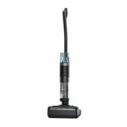 iRobot Roomba Electro Plus Cordless 5-in-1 Hard Floor Cleaner, Vac, Mop & Disinfect, Kills 99.99% of Germs, Safe for Pets & Kids, Self-Cleaning Dock, 35-Min Runtime, Model H111020