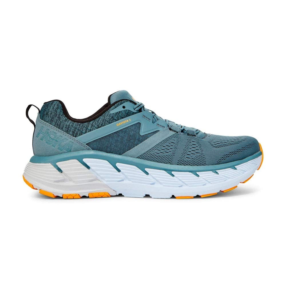 Hoka One One Men's Gaviota 2 Shoe 