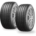 thumbnail image 1 of PAQUETE DE 2 LLANTAS 205/65 R15 DUNLOP SP SPORT FM800 94V, 1 of 4