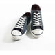 thumbnail image 5 of Flat Trainers Shoelace 8mm Wide Shoe Lace for Sneakers Premium Trainer Shoe String Replacements for Athletic Sport ShoelacesZZ15, 5 of 5