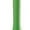 Green, variant on Norpro Heat-Resistant Aerating Whistix Whisk Mixing Stick - Blue