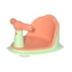thumbnail image 4 of Asiento de baño para bebé Taburete de ducha Ventosas Asiento de piso antideslizante con mango desmontable Silla para asiento de bañera para bebé Silla Naranja, 4 of 9