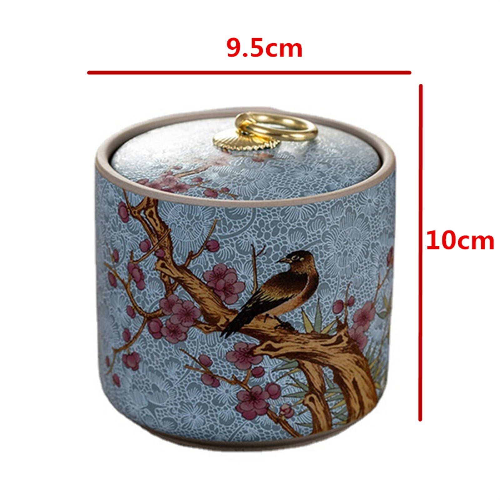 For Dogs Cats Ashes Keepsake Memorial Box Funeral Set Burial Urns For Cremated Remains Ash Vial Adult Funeral Urn Pet Cat And Dog Urn 28278