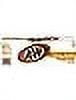 (6 pack) A&W Diet Cream Soda, 12 Ounce (12 Cans) (2 Pack)