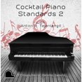 thumbnail image 1 of Música para piano automático compatible con PianoDisc, disquete de 3,5", 1 of 1