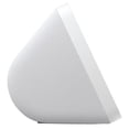 thumbnail image 4 of Pantalla Inteligente Echo Show 8 Alexa 2da Gen, 4 of 5