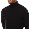 thumbnail image 3 of Boss Mens Manuello Sweatshirt, 3 of 4
