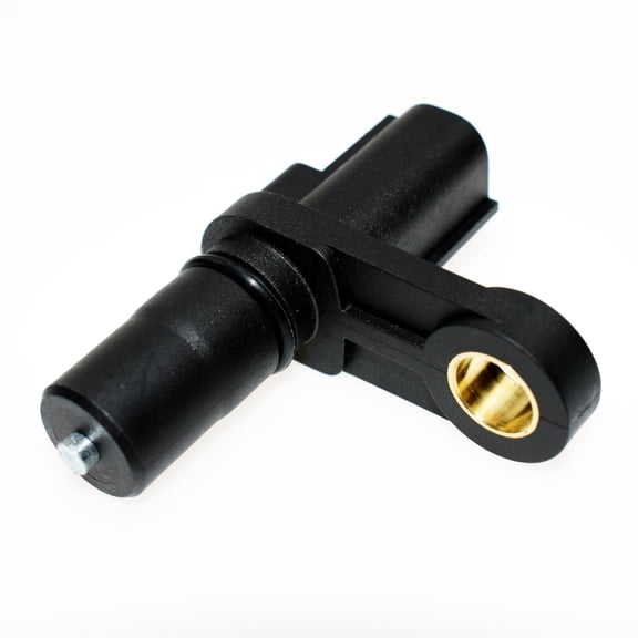Transmission input and output vehicle speed sensor for for Toyota Camry Sienna Corolla -