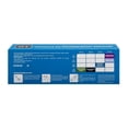 thumbnail image 4 of Jeringas Medimart estériles 22 g X 32 mm 5 pzas de 3 ml, 4 of 4