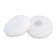 thumbnail image 4 of 30 Almohadillas De Espuma Suave Para Auriculares, Cómodas Almohadillas Para Auriculares, Mejoran La Respuesta De Graves, Fáciles De Lavar Y Usar Para MP3 MP4, 4 of 7