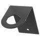 thumbnail image 5 of unbranded Soporte Para De Jabón Y Loción De Acero Inoxidable Montaje En Pared Color Negro, 5 of 8