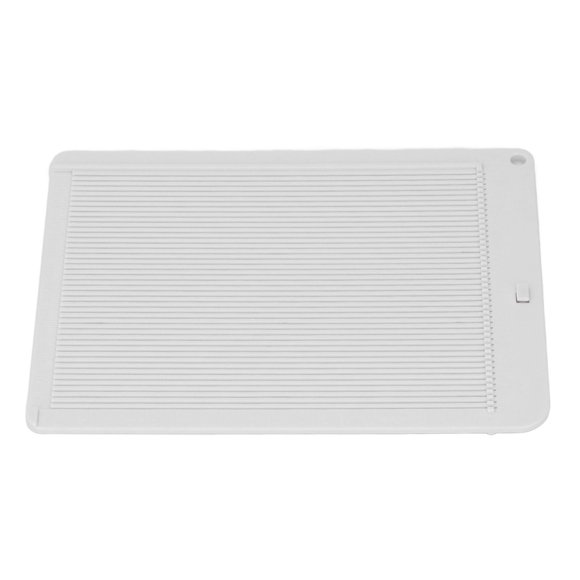 Sewing Cutting Board, Wearable Reusable Craft Cutting Mat Safe Work Protection for Scrapbooking Project for Craftsmen